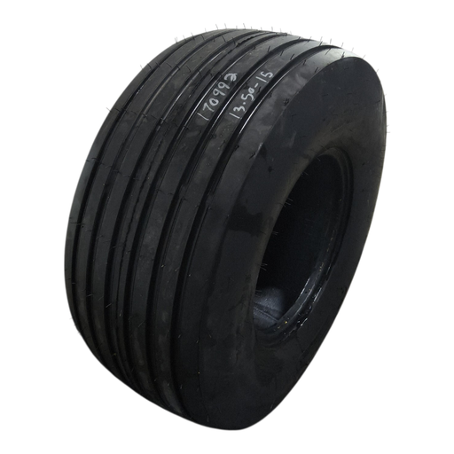 [NTS-170992] 31x13.50-15 Goodyear Farm Terra Rib NHS HF-1 D (8 Ply), 114B 99%