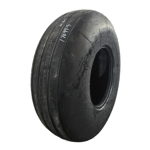 [NTS-170993] 14L-16.1 Goodyear Farm Utility SL I-1 D (8 Ply), 99%