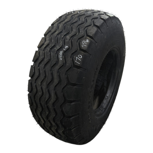 [NTS-170996] 440/55R18 Goodyear Farm Implement Radial FS24 I-1 159B 99%