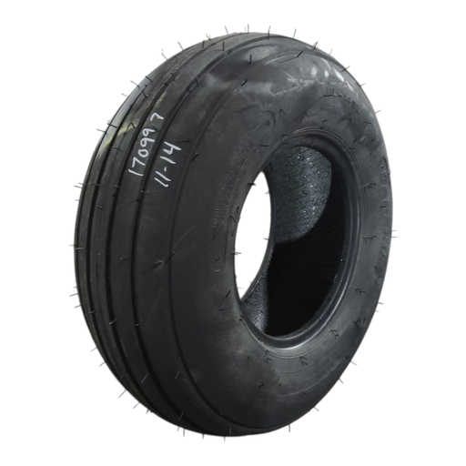 [NTS-170997] 11L-14 Carlisle Farm Specialist Implement I-1 D (8 Ply), 99%