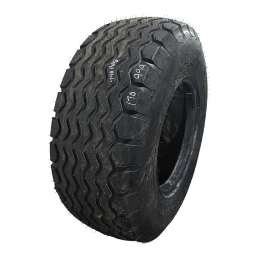 [NTS-170999] 440/55R18 Goodyear Farm Implement Radial FS24 I-1 159A8 99%