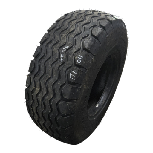 [NTS-171011] 440/55R18 Goodyear Farm Implement Radial FS24 I-1 159A8 99%