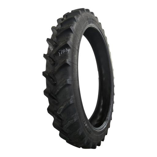 [NTS-171034] 270/95R54 Kleber Cropker R-1W 146D 85%