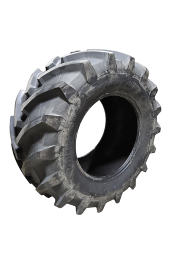 [NTS-171048] 710/60R34 Trelleborg TM900 High Power R-1W 164D 99%