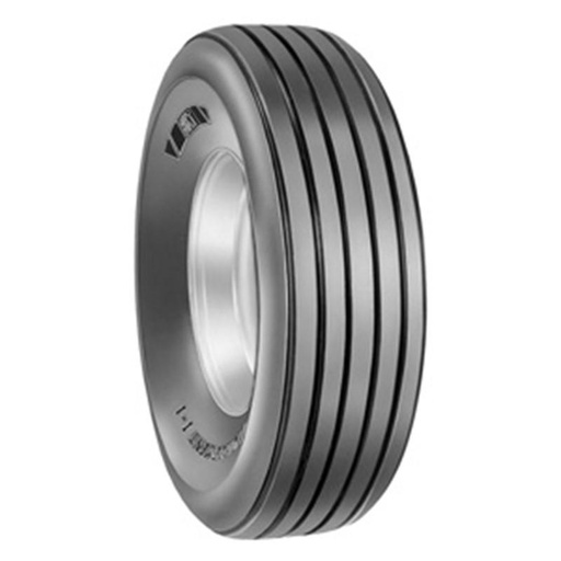 [94006175(SIS)] 9.5L-15 BKT Tires Farm Implement  I-1 F (12 Ply), 100%