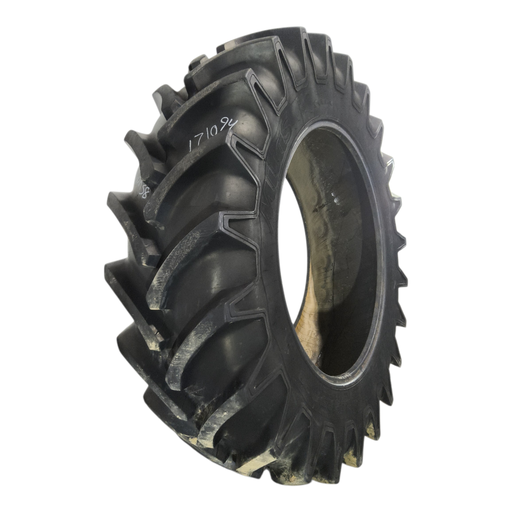 [NTS-171094] 460/85R38 Mitas RD-01 R-1 149B 90%