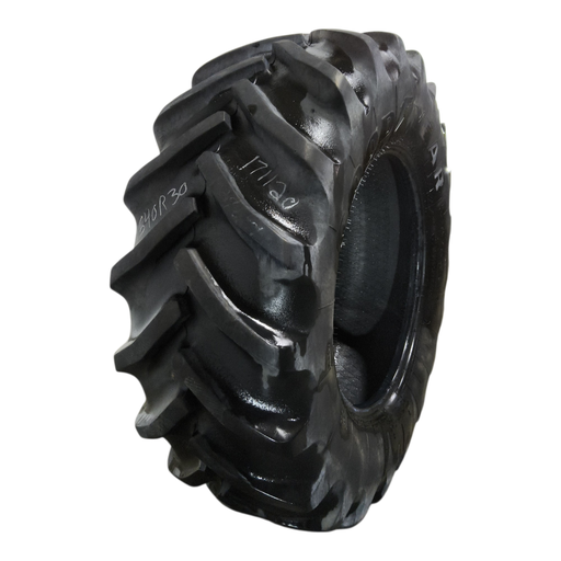 [NTS-171120] 540/65R30 Goodyear Farm DT820 R-1W 150B 75%