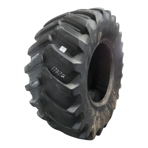 [NTS-171172] 800/70R38 Firestone Radial Deep Tread 23 R-1W 173B 70%