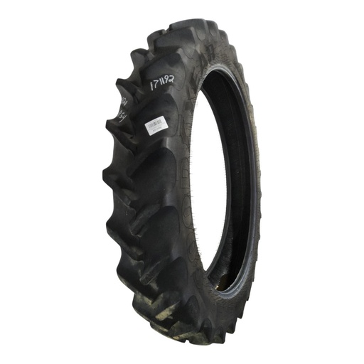 [NTS-171192] 320/90R54 Goodyear Farm DT800 Super Traction R-1W 149A8 85%