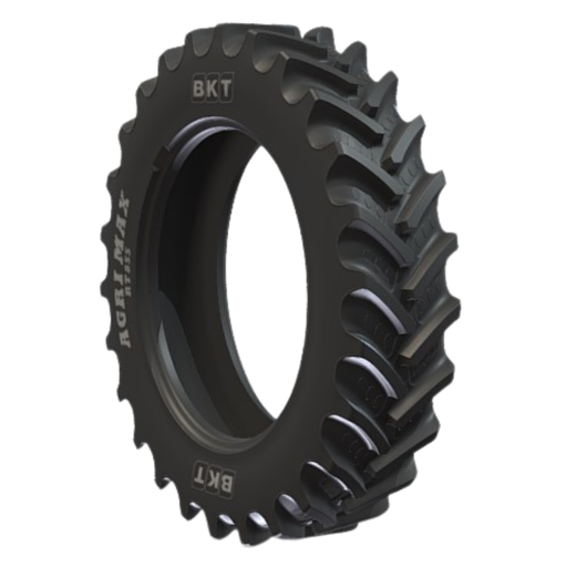 [94040544(SIS)] 520/85R46 BKT Tires Agrimax RT 855 R-1W 173A8 100%