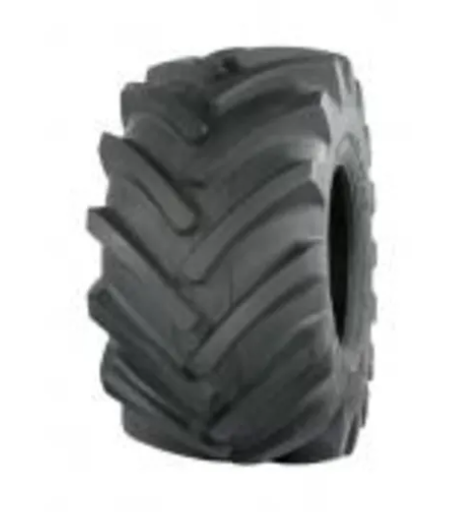[37551004(SIS)] 1000/50R25 Alliance 375 Agristar R-1W 166D 100%
