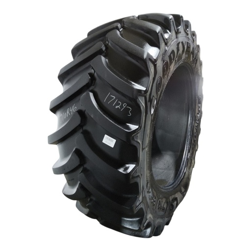 [NTS-171293] LSW710/65R46 Goodyear Farm OptiTorque R-1 188D 95%