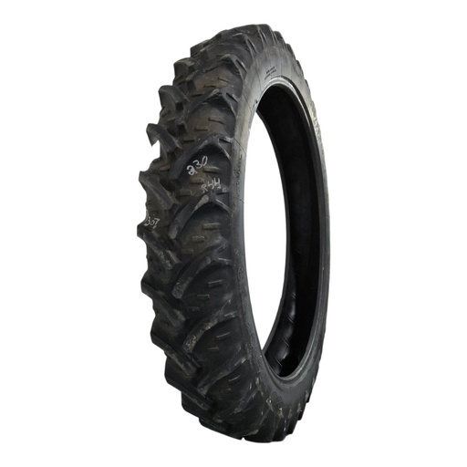 [NTS-171307] 230/95R44 Kleber Super 3 R-1W 132B 55% 230/95R44 Kleber Super 3 R-1W 132B 55% 230/95R44 Kleber