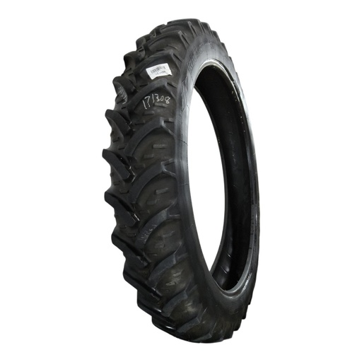 [NTS-171308] 230/95R44 Kleber Super 3 R-1W 132B 65% 230/95R44 Kleber Super 3 R-1W 132B 65% 230/95R44 Kleber