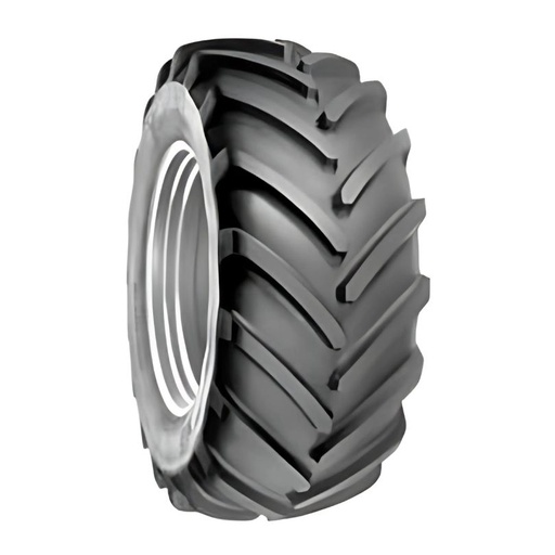 [68124] 600/70R30 Michelin MachXBib R-1W 158D 100%