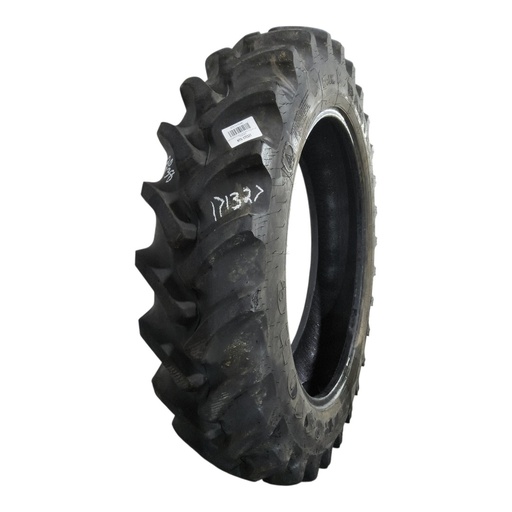[NTS-171327] 320/85R38 Firestone Radial 9000 R-1W 138B 80%
