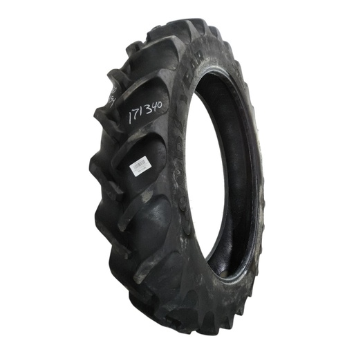 [NTS-171340] 380/90R54 Goodyear Farm DT800 Super Traction R-1W 152B 65%