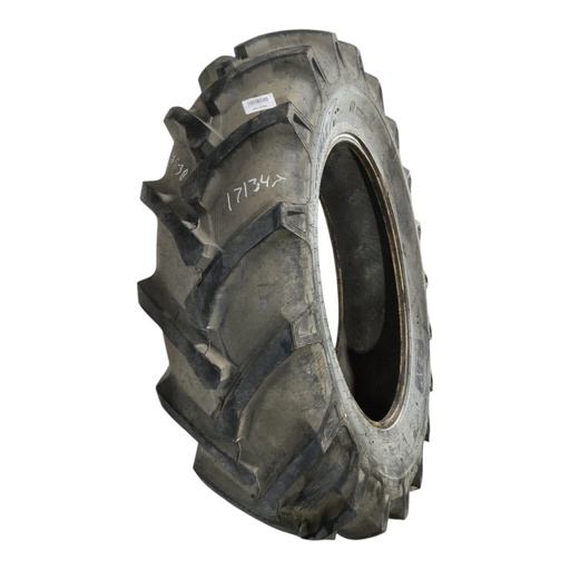 [NTS-171347] 18.4-38 Ceat Farmax Drive Wheel R-1 D (8 Ply), 99%