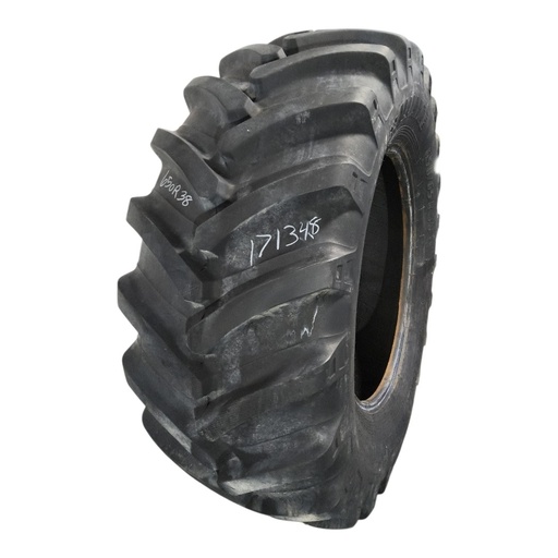[NTS-171348] 650/65R38 Alliance 360 Super Power Drive R-1+ 170D 95% 650/65R38 Alliance 360 Super Power Drive R-1+ 170D 95% 650/65R38 alli