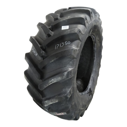 [NTS-171350] 650/65R38 Alliance 360 Super Power Drive R-1+ 170D 95%