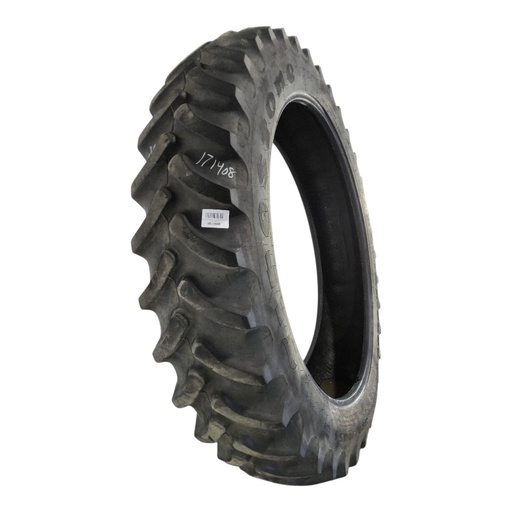 [NTS-171408] 380/90R54 Firestone Radial 9000 R-1W 152A8/152B 70%