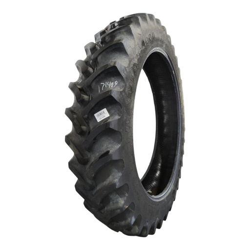 [NTS-171409] 380/90R54 Firestone Radial 9000 R-1W 152A8/152B 85%