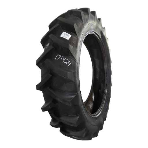 [NTS-171424] 13.6-38 Armstrong Hi Power Lug R-1 C (6 Ply), 90%