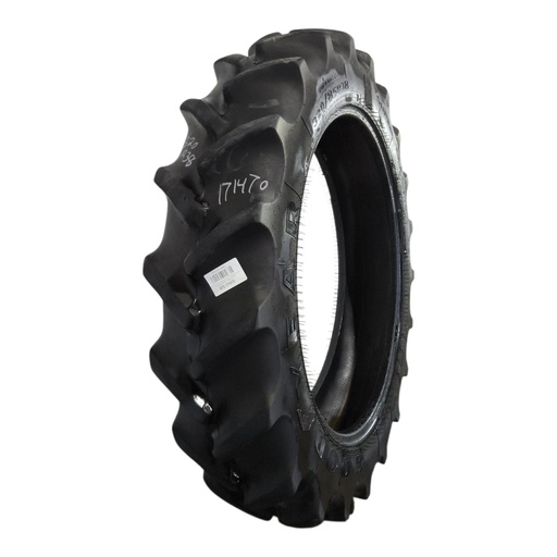 [NTS-171470] 320/85R38 Goodyear Farm DT800 Super Traction R-1W 143A8 80%