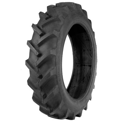[FA1DA(SIS)] 18.4-16.1 American Farmer (STA) Traxion R-1 C (6 Ply), 100%