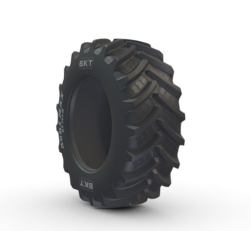 [94066452(SIS)] 710/70R42 BKT Tires Agrimax RT 765 R-1W 173D/176A8 100%