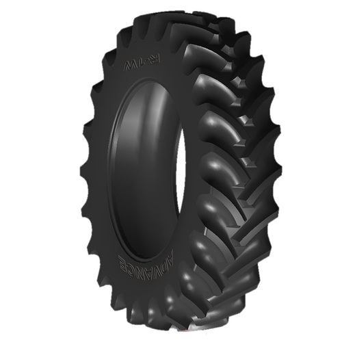 [96175G(SIS)] 420/85R34 Advance AR1000 R-1W 147A8 100%