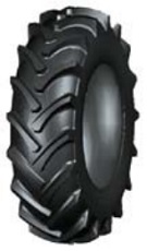 [84000105] 8-16 Alliance 840 Farm Pro TD45 R-1 C (6 Ply), 100%
