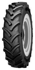 [84200121] 380/80R38 Alliance 842 Farm Pro 80 R-1W 152A8/152B 100%