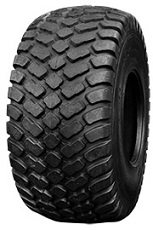 [88200005] 560/45R22.5 Alliance 590 Agri Transport SB R-3 152D 100%