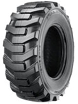 [90600060] 12-16.5 Alliance SK-906 R-4 E (10 Ply), 100%