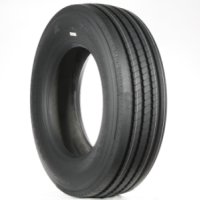 [93499] 305/70R22.5 Michelin XRV L (20 Ply), 100%