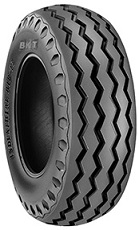 [94000111] 11L-15 BKT Tires Industrial Multi Rib F-3 E (10 Ply), 100%