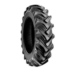 [94002740] 18.4-26 BKT Tires AS 2001 Drive R-1 E (10 Ply), 138A8 100%