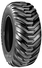 [94006274] 500/45-22.5 BKT Tires Flotation 558 Implement HF-2 H (16 Ply), 142A8 100%