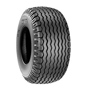 [94010356] 400/60-15.5 BKT Tires AW 708 Implement F-3 J (18 Ply), 100%