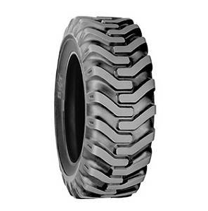 [94017102] 10-16.5 BKT Tires Skid Power R-4 D (8 Ply), 100%