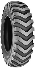 [94017171] 7.00-15 BKT Tires Skid Power Chevron C (6 Ply), 100%