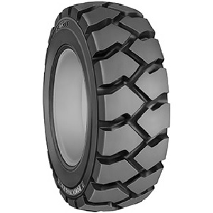 [94017300] 10-16.5 BKT Tires Power Trax HD R-4 E (10 Ply), 100%