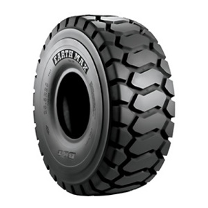 [94026715] 23.5R25 BKT Tires Earthmax SR30 E-3/L-3 100%