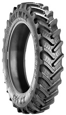 [94037025] 380/90R50 BKT Tires Agrimax RT 945 R-1W 151A8 100%