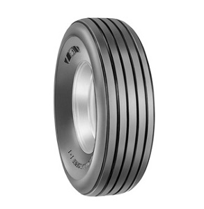 [94041428] 19L-16.1 BKT Tires Farm Implement  I-1 F (12 Ply), 100%