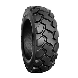 [94046225] 400/75-28 BKT Tires Lift Star R-4 H (16 Ply), 100%