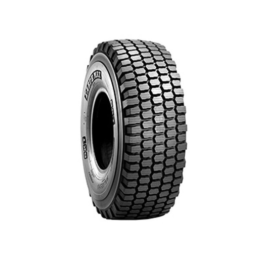 [94048816] 14.00R24 BKT Tires Earthmax SR 22 G-2/L-2 175A2 100%