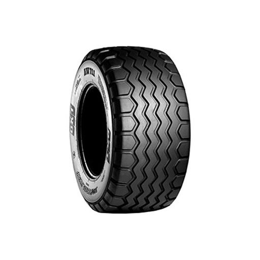 [94051434] VF480/45R17 BKT Tires AW 711 Imp Stubble Proof I-2 100%