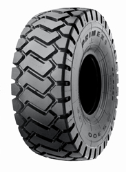 [957700] 26.5R25 Primex RS300 E-3 2* 100%